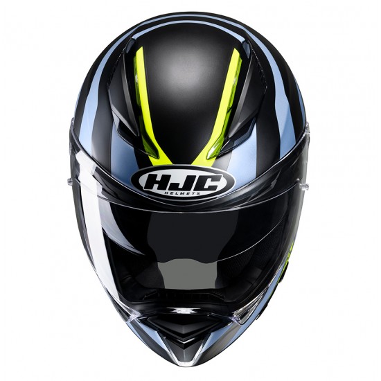 Casco integral HJC F70 Galla MC3HSF - Micasco.es Casco integral HJC F70 Galla MC3HSF - Micasco.es - Tu tienda de cascos de moto