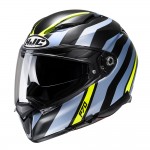 Casco integral HJC F70 Galla MC3HSF - Micasco.es Casco integral HJC F70 Galla MC3HSF - Micasco.es - Tu tienda de cascos de moto