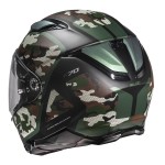 Casco integral HJC F70 Katra MC4SF - Micasco.es Casco integral HJC F70 Katra MC4SF - Micasco.es - Tu tienda de cascos de moto