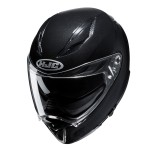 Casco integral HJC F70 Solid Negro Metálico - Micasco.es Casco integral HJC F70 Solid Negro Metálico - Micasco.es - Tu tienda de cascos de moto