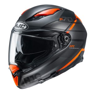 Casco integral HJC F70 Tino MC7SF - Micasco.es Casco integral HJC F70 Tino MC7SF - Micasco.es - Tu tienda de cascos de moto