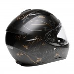 Casco integral HJC C10 Epik MC9SF - Micasco.es - Tu tienda de cascos de moto