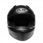 Casco integral HJC C10 Epik MC9SF - Micasco.es - Tu tienda de cascos de moto