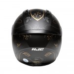 Casco integral HJC C10 Epik MC9SF - Micasco.es - Tu tienda de cascos de moto