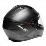 Casco integral HJC C10 Inka MC1SF - Micasco.es Casco integral HJC C10 Inka MC1SF - Micasco.es - Tu tienda de cascos de moto