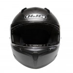 Casco integral HJC C10 Inka MC1SF - Micasco.es Casco integral HJC C10 Inka MC1SF - Micasco.es - Tu tienda de cascos de moto