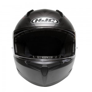 Casco integral HJC C10 Inka MC1SF - Micasco.es - Tu tienda de cascos de moto