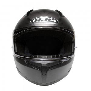 Casco integral HJC C10 Inka MC1SF - Micasco.es Casco integral HJC C10 Inka MC1SF - Micasco.es - Tu tienda de cascos de moto