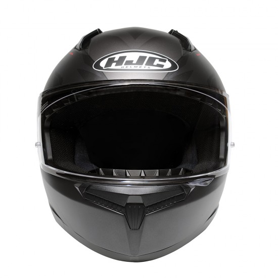 Casco integral HJC C10 Inka MC1SF - Micasco.es Casco integral HJC C10 Inka MC1SF - Micasco.es - Tu tienda de cascos de moto