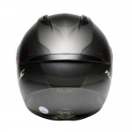 Casco integral HJC C10 Inka MC1SF - Micasco.es Casco integral HJC C10 Inka MC1SF - Micasco.es - Tu tienda de cascos de moto