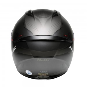 Casco integral HJC C10 Inka MC1SF - Micasco.es Casco integral HJC C10 Inka MC1SF - Micasco.es - Tu tienda de cascos de moto