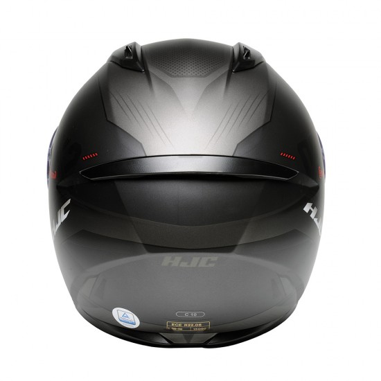 Casco integral HJC C10 Inka MC1SF - Micasco.es - Tu tienda de cascos de moto