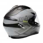 Casco integral HJC C10 Inka MC3H - Micasco.es Casco integral HJC C10 Inka MC3H - Micasco.es - Tu tienda de cascos de moto
