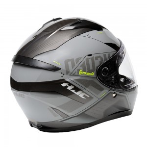 Casco integral HJC C10 Inka MC3H - Micasco.es Casco integral HJC C10 Inka MC3H - Micasco.es - Tu tienda de cascos de moto
