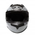 Casco integral HJC C10 Inka MC3H - Micasco.es - Tu tienda de cascos de moto