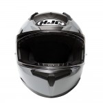 Casco integral HJC C10 Inka MC3H - Micasco.es Casco integral HJC C10 Inka MC3H - Micasco.es - Tu tienda de cascos de moto