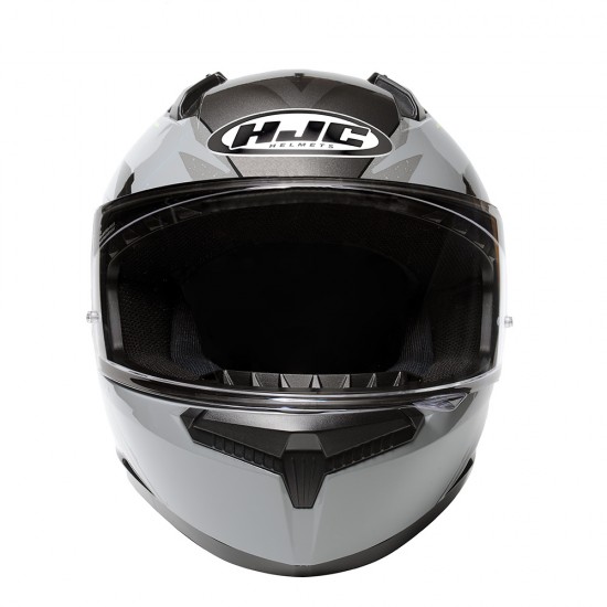 Casco integral HJC C10 Inka MC3H - Micasco.es - Tu tienda de cascos de moto