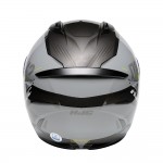 Casco integral HJC C10 Inka MC3H - Micasco.es Casco integral HJC C10 Inka MC3H - Micasco.es - Tu tienda de cascos de moto