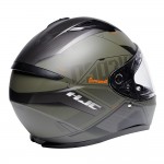 Casco integral HJC C10 Inka MC7SF - Micasco.es - Tu tienda de cascos de moto