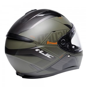 Casco integral HJC C10 Inka MC7SF - Micasco.es Casco integral HJC C10 Inka MC7SF - Micasco.es - Tu tienda de cascos de moto