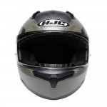 Casco integral HJC C10 Inka MC7SF - Micasco.es Casco integral HJC C10 Inka MC7SF - Micasco.es - Tu tienda de cascos de moto