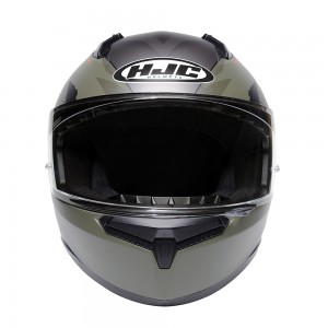 Casco integral HJC C10 Inka MC7SF - Micasco.es Casco integral HJC C10 Inka MC7SF - Micasco.es - Tu tienda de cascos de moto