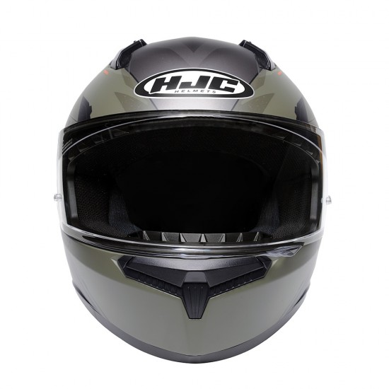 Casco integral HJC C10 Inka MC7SF - Micasco.es Casco integral HJC C10 Inka MC7SF - Micasco.es - Tu tienda de cascos de moto