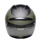Casco integral HJC C10 Inka MC7SF - Micasco.es Casco integral HJC C10 Inka MC7SF - Micasco.es - Tu tienda de cascos de moto