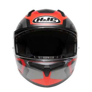 Casco integral HJC C10 Tins MC1SF - Micasco.es Casco integral HJC C10 Tins MC1SF - Micasco.es - Tu tienda de cascos de moto