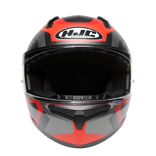 Casco integral HJC C10 Tins MC1SF - Micasco.es - Tu tienda de cascos de moto