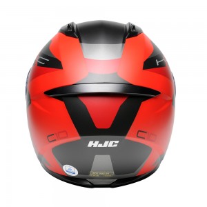 Casco integral HJC C10 Tins MC1SF - Micasco.es Casco integral HJC C10 Tins MC1SF - Micasco.es - Tu tienda de cascos de moto