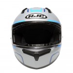 Casco integral HJC C10 Lito MC2SF - Micasco.es Casco integral HJC C10 Lito MC2SF - Micasco.es - Tu tienda de cascos de moto