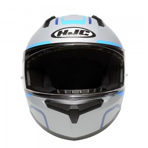 Casco integral HJC C10 Lito MC2SF - Micasco.es Casco integral HJC C10 Lito MC2SF - Micasco.es - Tu tienda de cascos de moto