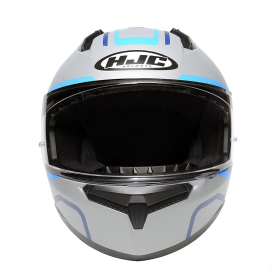 Casco integral HJC C10 Lito MC2SF - Micasco.es Casco integral HJC C10 Lito MC2SF - Micasco.es - Tu tienda de cascos de moto