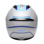 Casco integral HJC C10 Lito MC2SF - Micasco.es Casco integral HJC C10 Lito MC2SF - Micasco.es - Tu tienda de cascos de moto