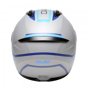 Casco integral HJC C10 Lito MC2SF - Micasco.es Casco integral HJC C10 Lito MC2SF - Micasco.es - Tu tienda de cascos de moto