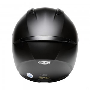 Casco integral HJC C10 Solid Negro - Micasco.es Casco integral HJC C10 Solid Negro - Micasco.es - Tu tienda de cascos de moto