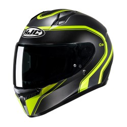 Casco integral HJC C10 Elie MC3HSF Casco integral HJC C10 Elie MC3HSF