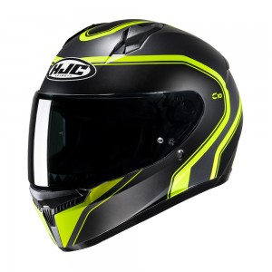 Casco integral HJC C10 Elie MC3HSF - Micasco.es Casco integral HJC C10 Elie MC3HSF - Micasco.es - Tu tienda de cascos de moto