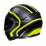 Casco integral HJC C10 Elie MC3HSF - Micasco.es - Tu tienda de cascos de moto