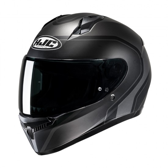 Casco integral HJC C10 Elie MC5SF - Micasco.es - Tu tienda de cascos de moto