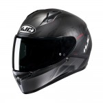 Casco integral HJC C10 Inka MC1SF - Micasco.es - Tu tienda de cascos de moto