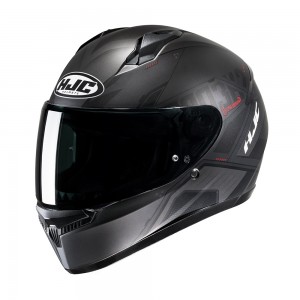 Casco integral HJC C10 Inka MC1SF - Micasco.es Casco integral HJC C10 Inka MC1SF - Micasco.es - Tu tienda de cascos de moto