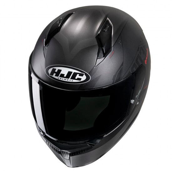 Casco integral HJC C10 Inka MC1SF - Micasco.es - Tu tienda de cascos de moto