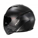 Casco integral HJC C10 Inka MC1SF - Micasco.es - Tu tienda de cascos de moto