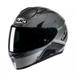 Casco integral HJC C10 Inka MC3H - Micasco.es - Tu tienda de cascos de moto