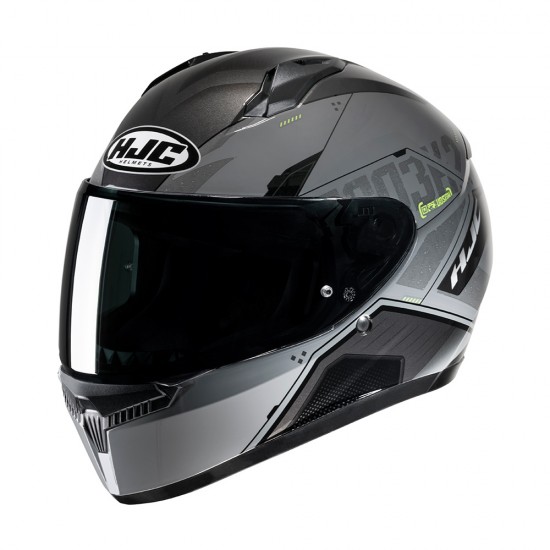 Casco integral HJC C10 Inka MC3H - Micasco.es Casco integral HJC C10 Inka MC3H - Micasco.es - Tu tienda de cascos de moto