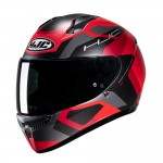 Casco integral HJC C10 Tins MC1SF - Micasco.es - Tu tienda de cascos de moto