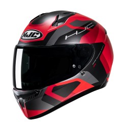 Casco integral HJC C10 Tins MC1SF Casco integral HJC C10 Tins MC1SF