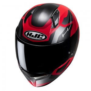 Casco integral HJC C10 Tins MC1SF - Micasco.es Casco integral HJC C10 Tins MC1SF - Micasco.es - Tu tienda de cascos de moto